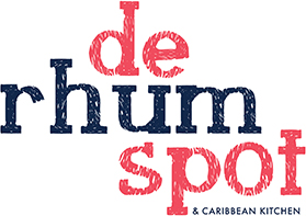 de Rhum Spot logo